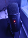 FIFINE K678 USB Microphone
